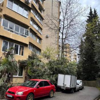 Продается 3-х комнатная квартира, 91,1 м²