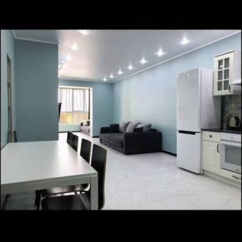 Сдается Многокомнатная квартира, 90 м²