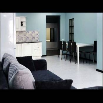 Сдается Многокомнатная квартира, 90 м²