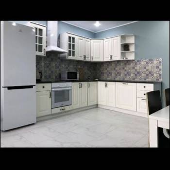 Сдается Многокомнатная квартира, 90 м²