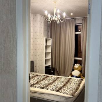 Сдается 2-х комнатная квартира, 38,6 м²