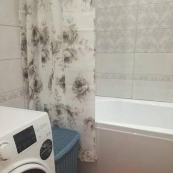 Сдается 2-х комнатная квартира, 35 м²