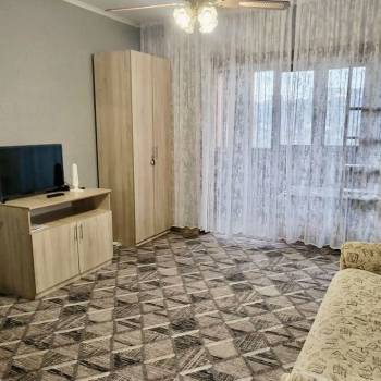Сдается 2-х комнатная квартира, 50 м²