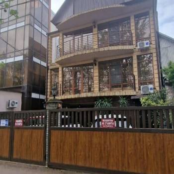 Сдается Комната, 11 м²