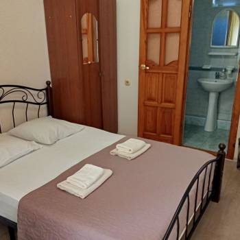 Сдается Комната, 11 м²