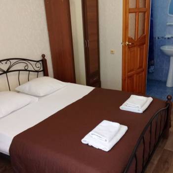 Сдается Комната, 11 м²