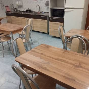 Сдается Комната, 11 м²