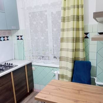 Сдается 2-х комнатная квартира, 49 м²