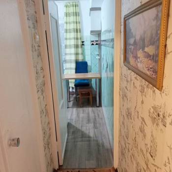 Сдается 2-х комнатная квартира, 49 м²