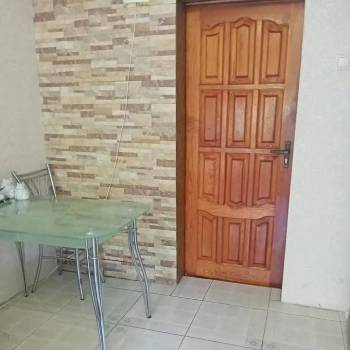 Сдается Комната, 15 м²
