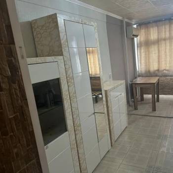 Сдается Комната, 15 м²