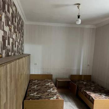 Сдается Комната, 20 м²