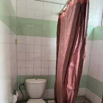 Сдается Комната, 20 м²