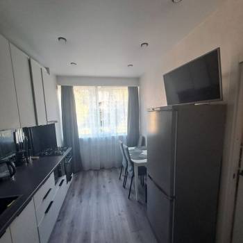 Продается 2-х комнатная квартира, 29 м²