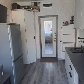 Продается 2-х комнатная квартира, 29 м²
