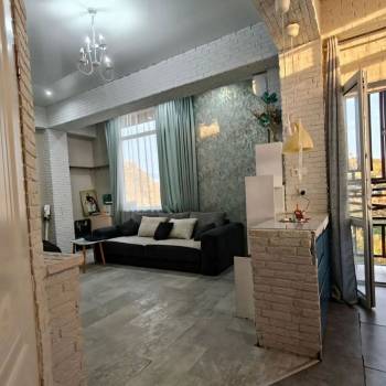 Продается 2-х комнатная квартира, 40,4 м²