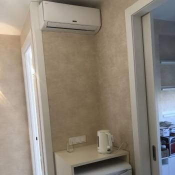 Сдается 2-х комнатная квартира, 40 м²