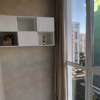 Сдается 2-х комнатная квартира, 40 м²