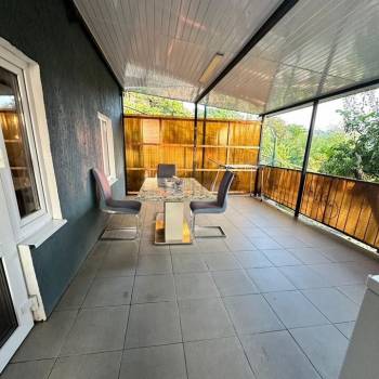 Сдается Многокомнатная квартира, 60 м²