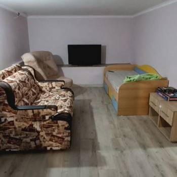 Сдается Многокомнатная квартира, 60 м²