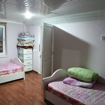Сдается Многокомнатная квартира, 60 м²