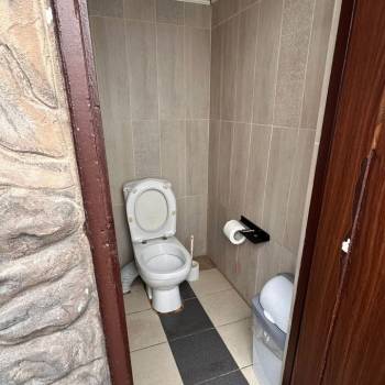 Сдается Комната, 14 м²