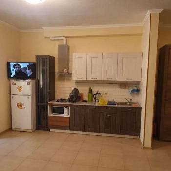 Сдается 2-х комнатная квартира, 50 м²