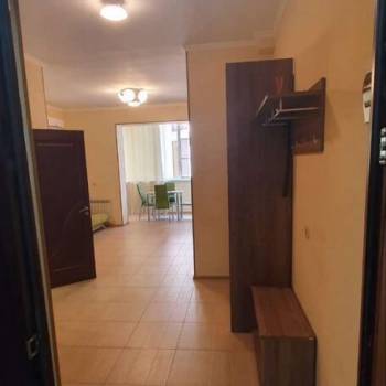 Сдается 2-х комнатная квартира, 50 м²