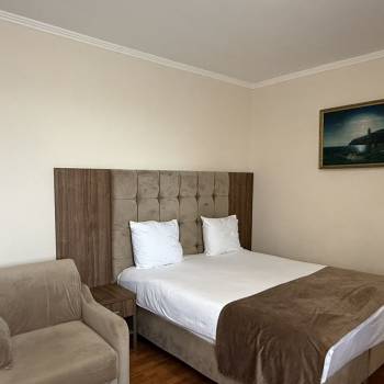 Сдается Комната, 15 м²