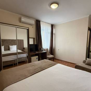 Сдается Комната, 15 м²