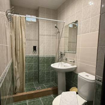 Сдается Комната, 15 м²