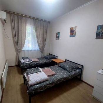 Сдается Комната, 0 м²