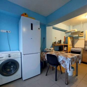 Сдается Комната, 0 м²