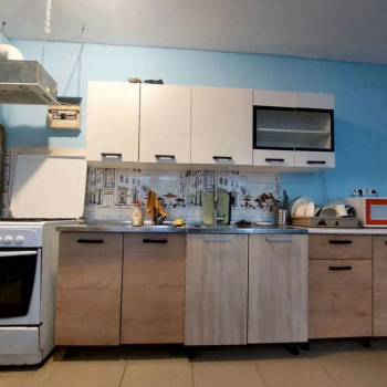Сдается Комната, 0 м²