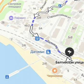 Сдается Комната, 0 м²