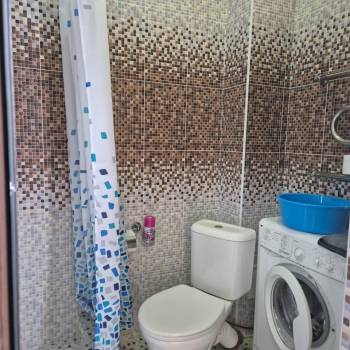 Сдается Комната, 28 м²