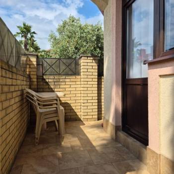 Сдается Комната, 28 м²