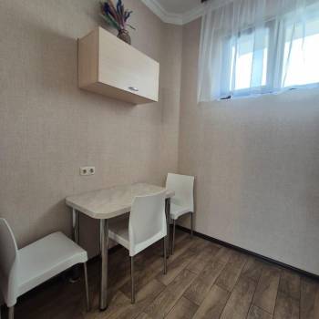 Сдается Комната, 28 м²