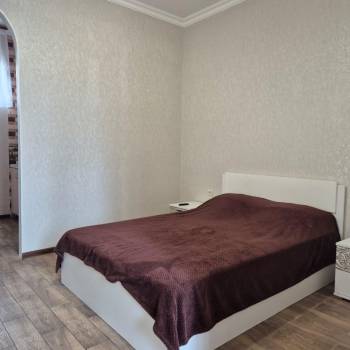 Сдается Комната, 28 м²