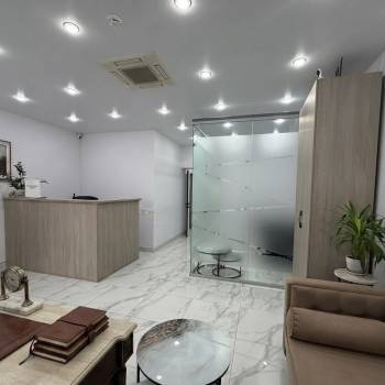 Сдается Нежилое помещение, 90 м²