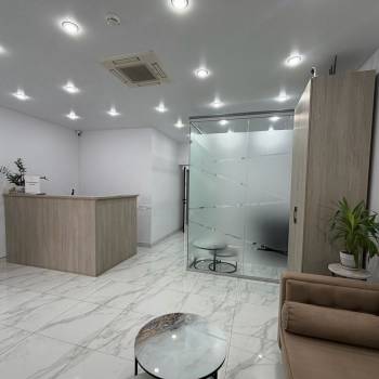 Сдается Нежилое помещение, 90 м²
