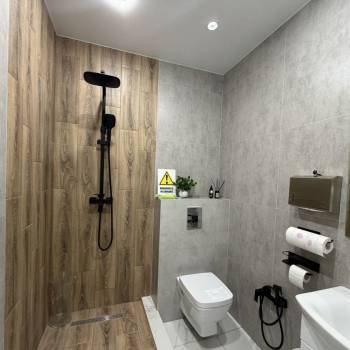 Сдается Нежилое помещение, 90 м²