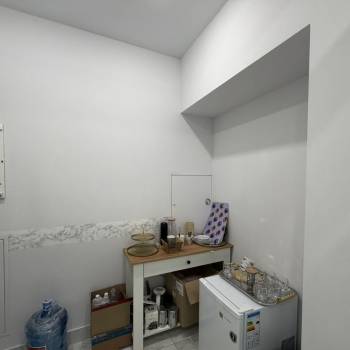 Сдается Нежилое помещение, 90 м²