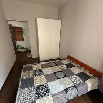 Сдается 1-комнатная квартира, 31 м²