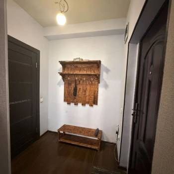 Сдается 1-комнатная квартира, 31 м²