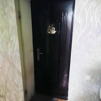 Сдается 1-комнатная квартира, 18 м²