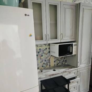 Сдается 1-комнатная квартира, 18 м²