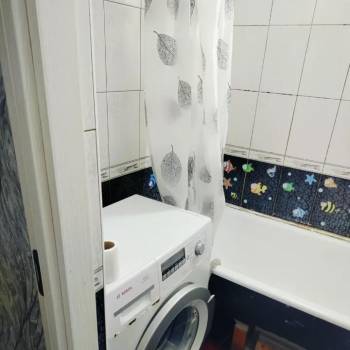 Сдается 1-комнатная квартира, 18 м²