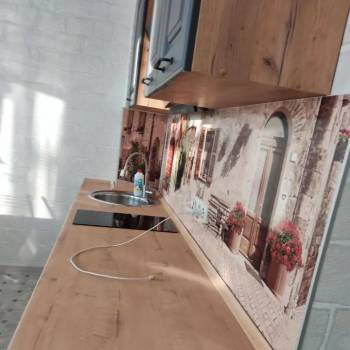 Сдается 1-комнатная квартира, 28 м²