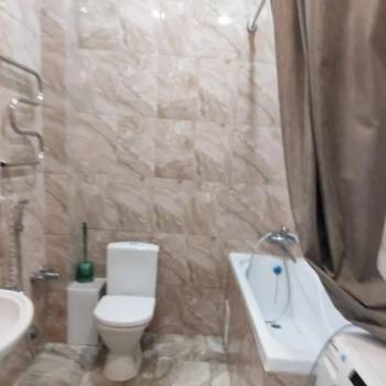 Сдается 1-комнатная квартира, 28 м²